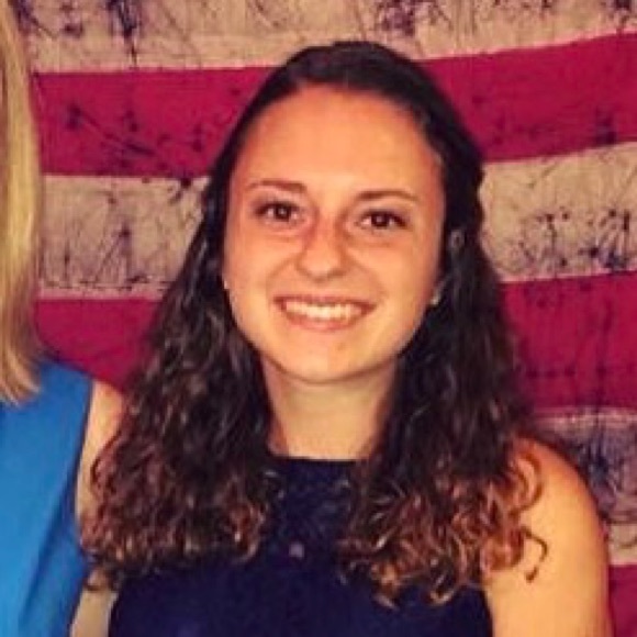 Meet your Posher, Gillian - Picture 1 of 1